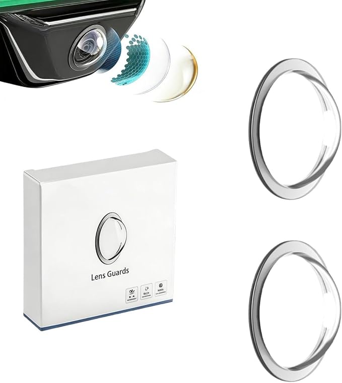 23308
