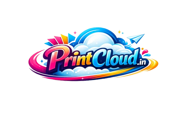 cloudprint