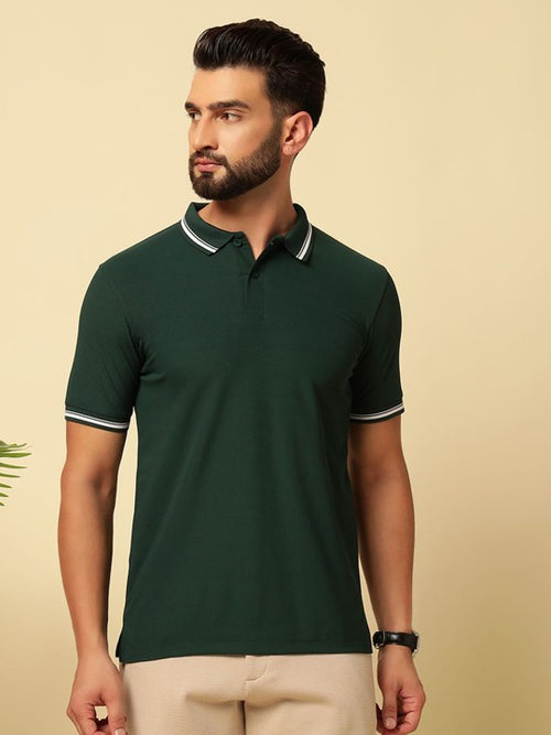 6056
